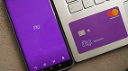 Nubank inicia testes para dar suporte ao Google Pay