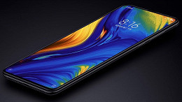 CEO da Xiaomi confirma lançamento do Mi MIX 4 em breve; veja detalhes