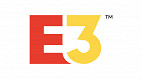 E3 2021 deve acontecer com evento digital