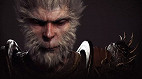 Muito promissor! Black Myth Wukong ganha novo vídeo de gameplay