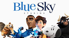 Blue Sky, estúdio responsável pelo filme A Era do Gelo, é fechado pela Disney