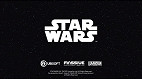 Jogo de Star Wars da Ubisoft demorará algum tempo para ser lançado