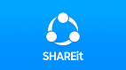 Aplicativo SHAREit, uma porta de entrada para malwares