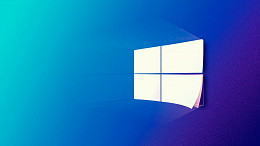 Microsoft confirma, Windows 10 21H1 manterá os pré-requisitos de hardware atuais