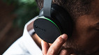 Novo headset wireless Bluetooth para Xbox é lançado