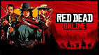 Red Dead Online ganha sistema de missões por telegramas