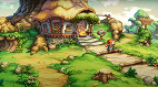 Legend of Mana, clássico do PS1, ganhará remasterização para PS4 e PC