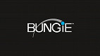 Bungie passará por expansão e deseja lançar uma nova IP até 2025