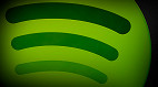 Spotify vai oferecer streaming HiFi este ano