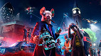 Watch Dogs Legion receberá modo online no dia 9 de março