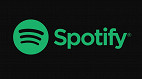 Spotify anuncia sistema de anúncios para podcasts Spotify Audience Network