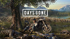 Presidente da SIE revela que Days Gone será lançado para PC