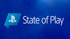 Finalmente! Sony anuncia State of Play para quinta-feira (25)