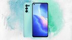 Lançamento! Oppo Reno 5K é anunciado com Snapdragon 750G e tela de 90 Hz