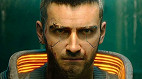 Cyberpunk 2077 tem patch 1.2 adiado após ciberataque