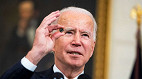 Ajuda do presidente! Joe Biden deseja acabar com escassez de semicondutores