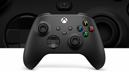 Xbox Live fica fora do ar por várias horas... e segue