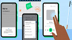 Google anuncia 6 novas funções para Android e aplicativos