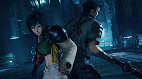 Diretor de FFVII Remake diz que Parte 2 utilizará todo o potencial do PS5