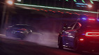 Segura o hype: Need For Speed é adiado para 2022 - Criterion ajudará no novo BF