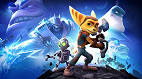  Jogo grátis! Ratchet & Clank está gratuito na PlayStation Store