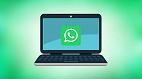 Até que enfim! WhatsApp anuncia chamada de voz e vídeos para desktop