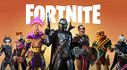 Fortnite: Possíveis acontecimentos no final da quinta temporada