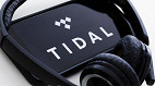 Tidal tem maior parte da empresa comprada pela fintech Square