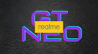 Nos holofotes! Realme GT Neo com Dimensity 1200 pode estar a caminho