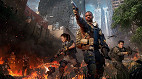 The Division 2 está recebendo um novo modo de jogo em sua quinta temporada