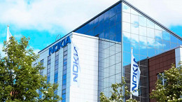 Nokia demite mais de 10 mil funcionários em 2 anos