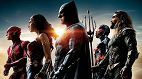 Liga da Justiça: 10 motivos para assistir ao Snyder Cut e como fazer isso