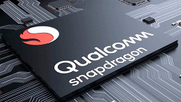 Microsoft e Qualcomm seguem trabalhando em processadores ARM para notebooks