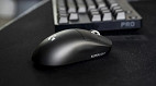 Logitech G Pro X Superlight, mouse sem fio gamer profissional chega ao Brasil