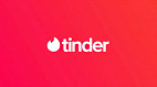 Mais segurança! Tinder terá recurso para checar antecedentes dos usuários