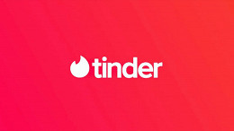 Mais segurança! Tinder terá recurso para checar antecedentes dos usuários