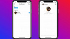 Instagram irá bloquear o envio de mensagens de adultos para adolescentes