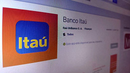 Itaú anuncia canal de atendimento financeiro através do WhatsApp; veja como acessar