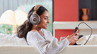 Focal Clear Mg, conheça o novo headphone da fabricante francesa