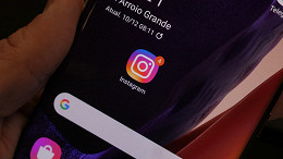 Como baixar vídeos e stories do Instagram no Android ou web