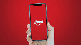 iFood: conheça o clube de cupons e tenha até 80% de desconto nos pedidos