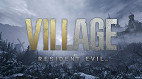 Requisitos mínimos e recomendados para jogar Resident Evil Village no PC