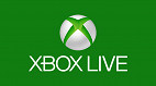 Xbox Live passará a se chamar Xbox Network em breve