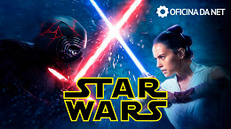 Star Wars: Qual a ordem certa para assistir os filmes na Disney+? 