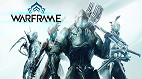 Requisitos mínimos e recomendados para rodar Warframe no PC