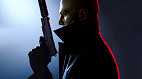 Hitman 3 - Game da Semana - PC 