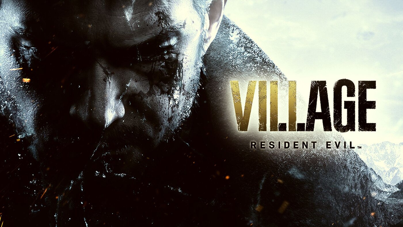 Resident Evil Village - Revelada a altura de Lady Dimitrescu.