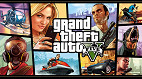 GTA V volta nesta quinta-feira (8) ao Xbox Game Pass