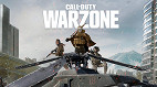 Call of Duty: Warzone - Update nerfa as armas AUG e FFAR