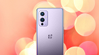 Confirmado! OnePlus 9R será anunciado em 15 de abril